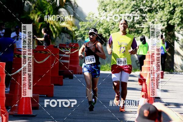 Compra tus fotos del eventoCorridas de Mau - Etapa Azul En Fotop