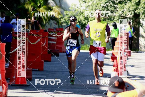 Compra tus fotos del eventoCorridas de Mau - Etapa Azul En Fotop