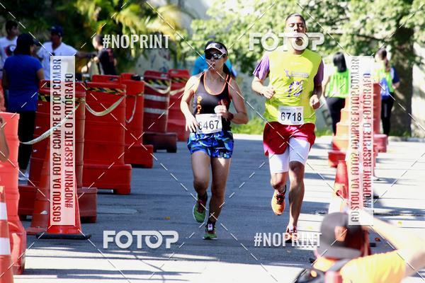 Compra tus fotos del eventoCorridas de Mau - Etapa Azul En Fotop