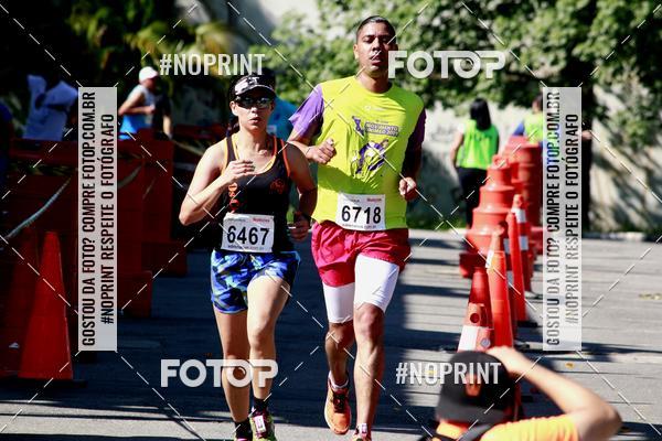 Compra tus fotos del eventoCorridas de Mau - Etapa Azul En Fotop