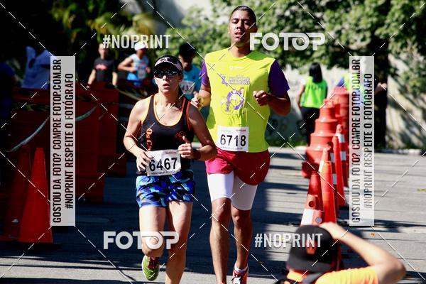 Compra tus fotos del eventoCorridas de Mau - Etapa Azul En Fotop