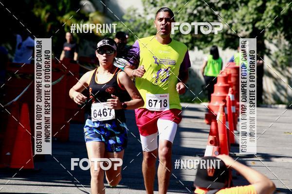 Compra tus fotos del eventoCorridas de Mau - Etapa Azul En Fotop