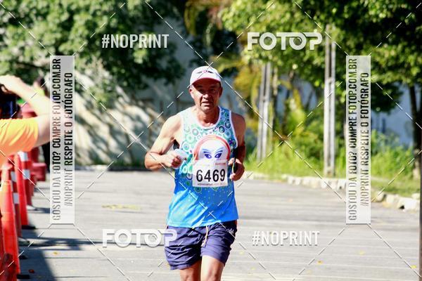 Compra tus fotos del eventoCorridas de Mau - Etapa Azul En Fotop