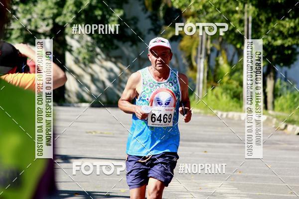 Compra tus fotos del eventoCorridas de Mau - Etapa Azul En Fotop