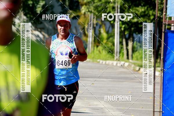 Buy your photos of the eventCorridas de Mau - Etapa Azul on Fotop
