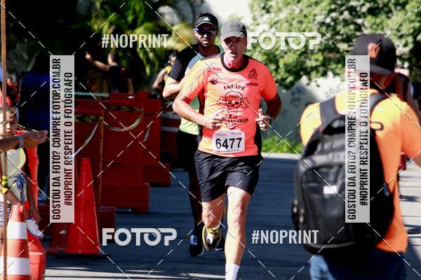 Buy your photos of the eventCorridas de Mau - Etapa Azul on Fotop