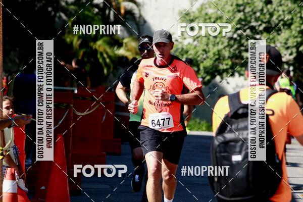 Buy your photos of the eventCorridas de Mau - Etapa Azul on Fotop