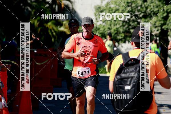 Buy your photos of the eventCorridas de Mau - Etapa Azul on Fotop