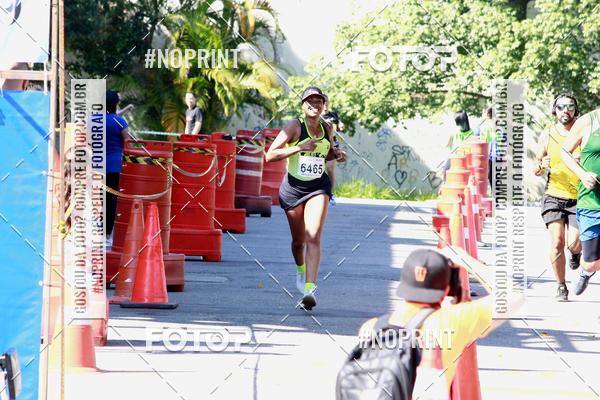 Buy your photos of the eventCorridas de Mau - Etapa Azul on Fotop