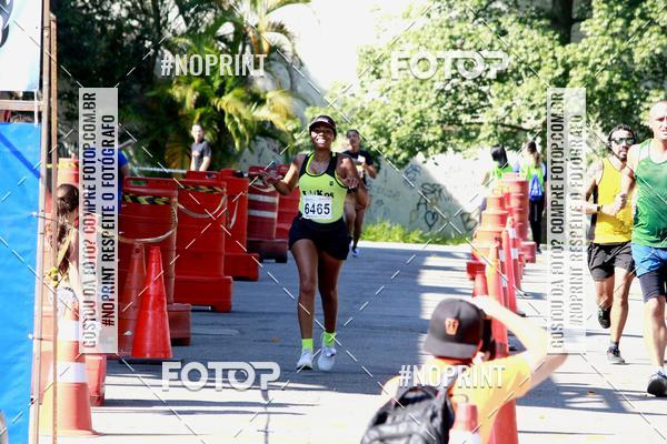 Buy your photos of the eventCorridas de Mau - Etapa Azul on Fotop