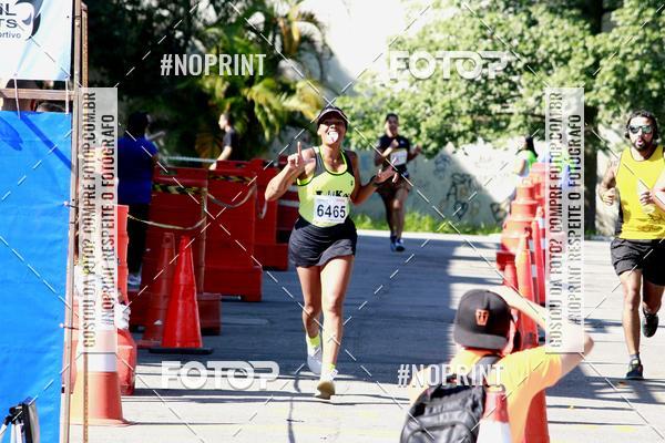Buy your photos of the eventCorridas de Mau - Etapa Azul on Fotop