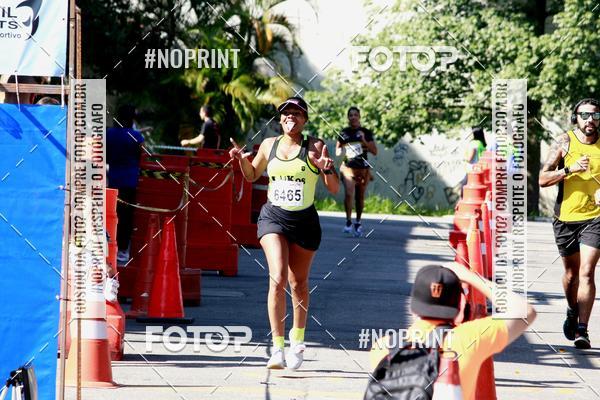 Buy your photos of the eventCorridas de Mau - Etapa Azul on Fotop