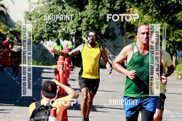 Buy your photos of the eventCorridas de Mau - Etapa Azul on Fotop