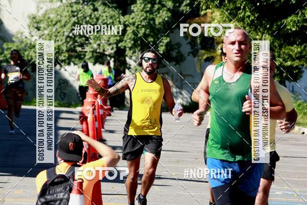 Buy your photos of the eventCorridas de Mau - Etapa Azul on Fotop