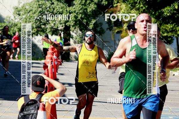 Buy your photos of the eventCorridas de Mau - Etapa Azul on Fotop