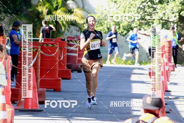 Buy your photos of the eventCorridas de Mau - Etapa Azul on Fotop