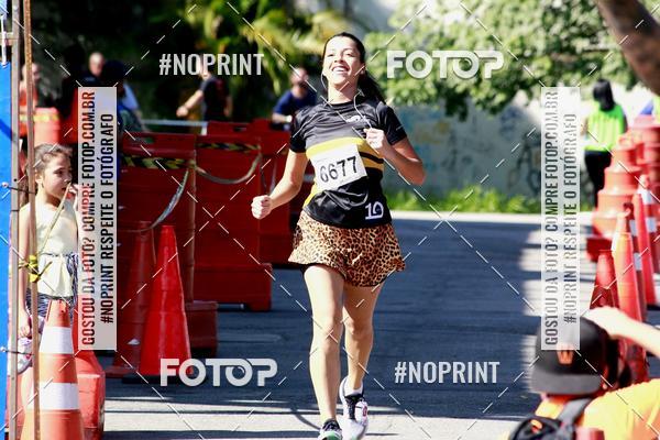 Buy your photos of the eventCorridas de Mau - Etapa Azul on Fotop