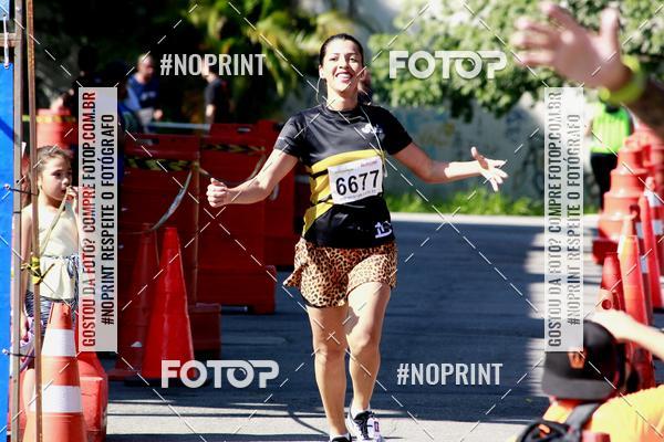 Buy your photos of the eventCorridas de Mau - Etapa Azul on Fotop