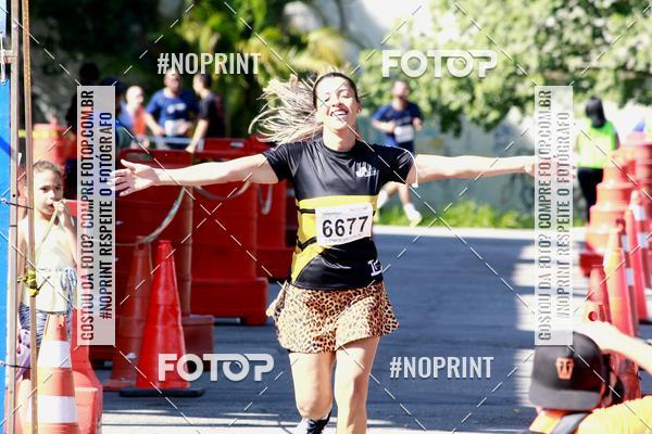 Buy your photos of the eventCorridas de Mau - Etapa Azul on Fotop