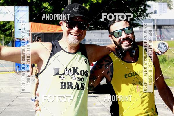 Buy your photos of the eventCorridas de Mau - Etapa Azul on Fotop