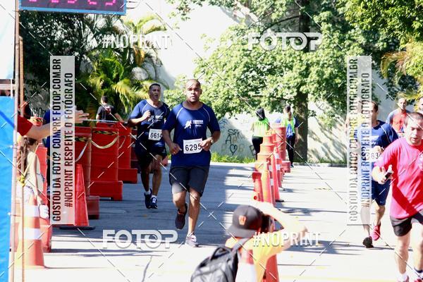 Buy your photos of the eventCorridas de Mau - Etapa Azul on Fotop