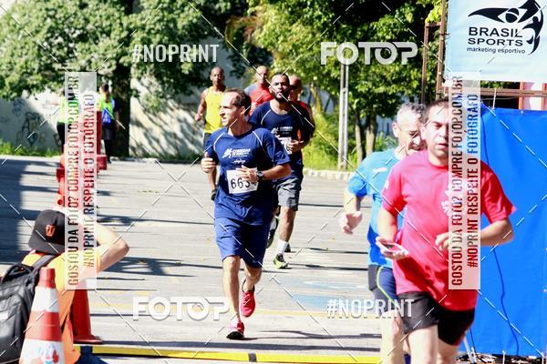 Buy your photos of the eventCorridas de Mau - Etapa Azul on Fotop
