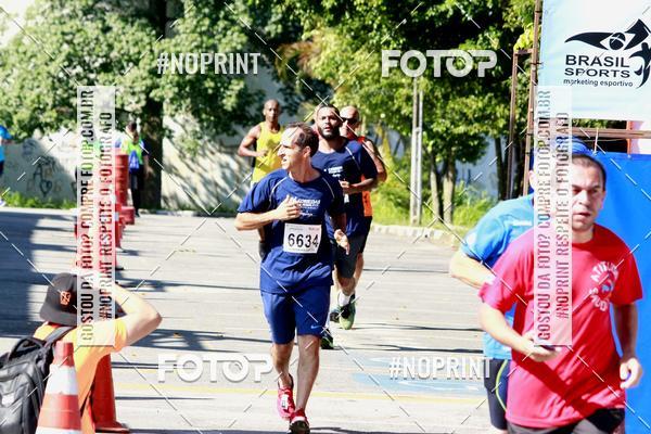 Buy your photos of the eventCorridas de Mau - Etapa Azul on Fotop