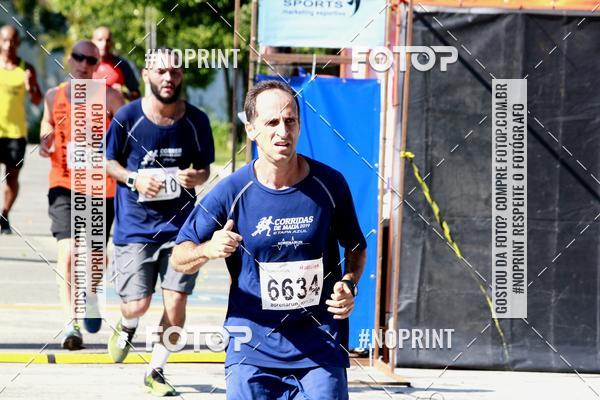 Buy your photos of the eventCorridas de Mau - Etapa Azul on Fotop