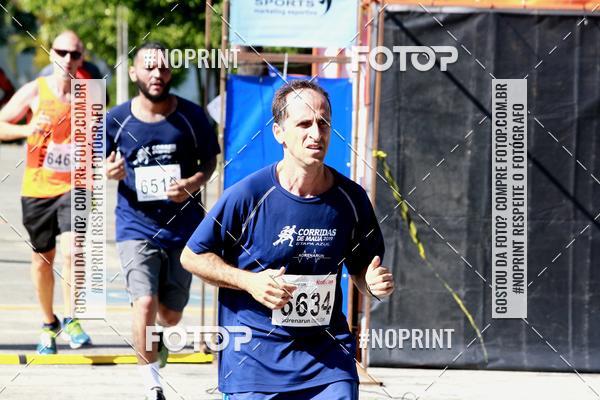 Buy your photos of the eventCorridas de Mau - Etapa Azul on Fotop
