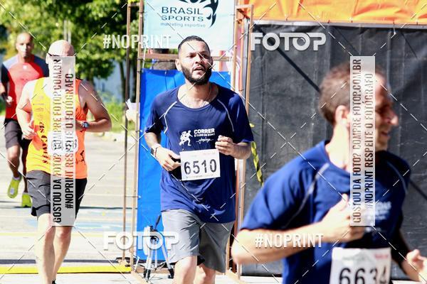 Buy your photos of the eventCorridas de Mau - Etapa Azul on Fotop