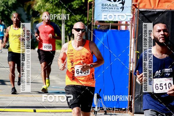 Buy your photos of the eventCorridas de Mau - Etapa Azul on Fotop