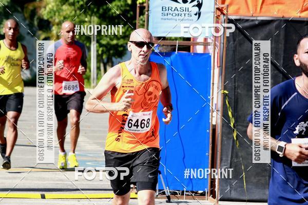 Buy your photos of the eventCorridas de Mau - Etapa Azul on Fotop