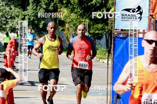 Buy your photos of the eventCorridas de Mau - Etapa Azul on Fotop