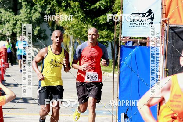 Buy your photos of the eventCorridas de Mau - Etapa Azul on Fotop