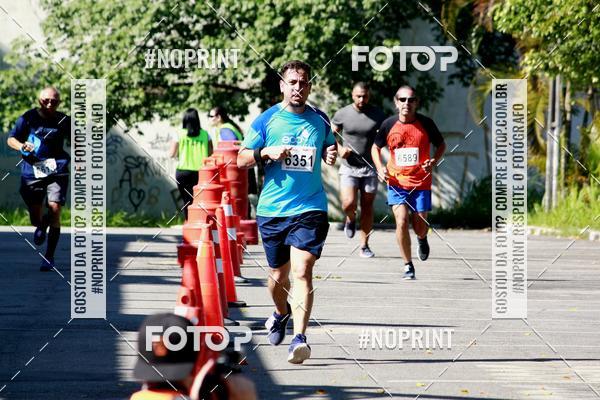 Compre as suas fotos do eventoCorridas de Mau - Etapa Azul no Fotop