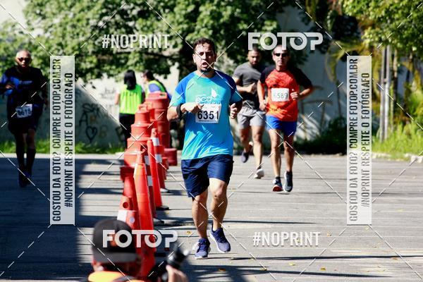 Compre as suas fotos do eventoCorridas de Mau - Etapa Azul no Fotop