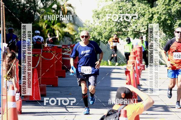 Compre as suas fotos do eventoCorridas de Mau - Etapa Azul no Fotop