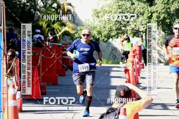 Compre as suas fotos do eventoCorridas de Mau - Etapa Azul no Fotop