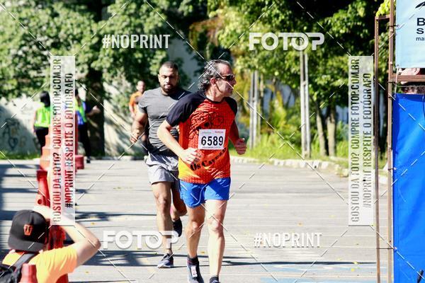 Compre as suas fotos do eventoCorridas de Mau - Etapa Azul no Fotop