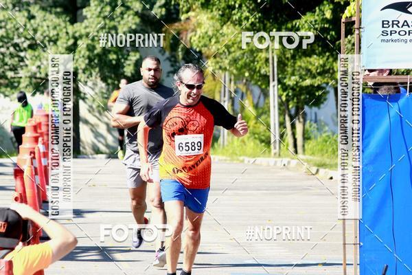 Compre as suas fotos do eventoCorridas de Mau - Etapa Azul no Fotop