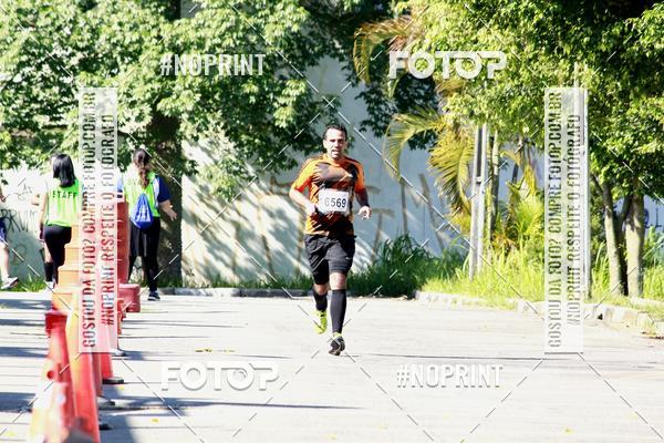 Compre as suas fotos do eventoCorridas de Mau - Etapa Azul no Fotop