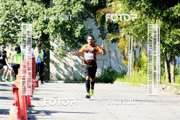 Compre as suas fotos do eventoCorridas de Mau - Etapa Azul no Fotop