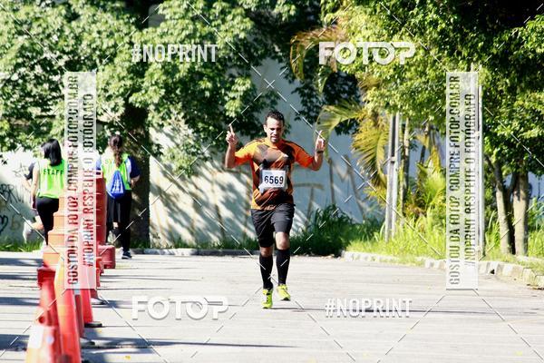 Compre as suas fotos do eventoCorridas de Mau - Etapa Azul no Fotop