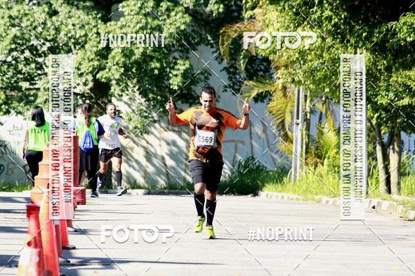 Compre as suas fotos do eventoCorridas de Mau - Etapa Azul no Fotop