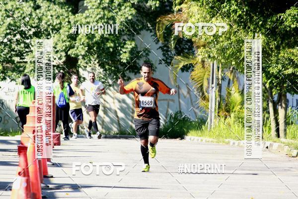 Compre as suas fotos do eventoCorridas de Mau - Etapa Azul no Fotop