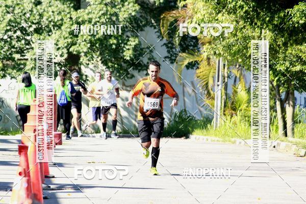 Compre as suas fotos do eventoCorridas de Mau - Etapa Azul no Fotop