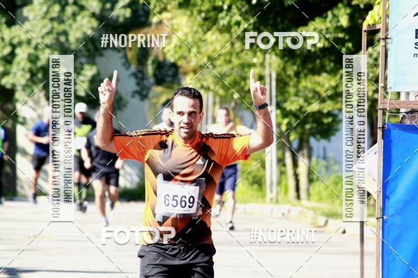 Compre as suas fotos do eventoCorridas de Mau - Etapa Azul no Fotop