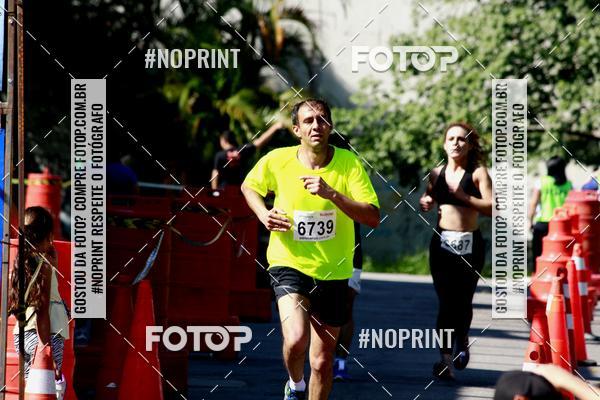Compre as suas fotos do eventoCorridas de Mau - Etapa Azul no Fotop