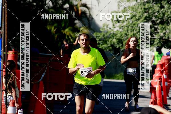 Compre as suas fotos do eventoCorridas de Mau - Etapa Azul no Fotop