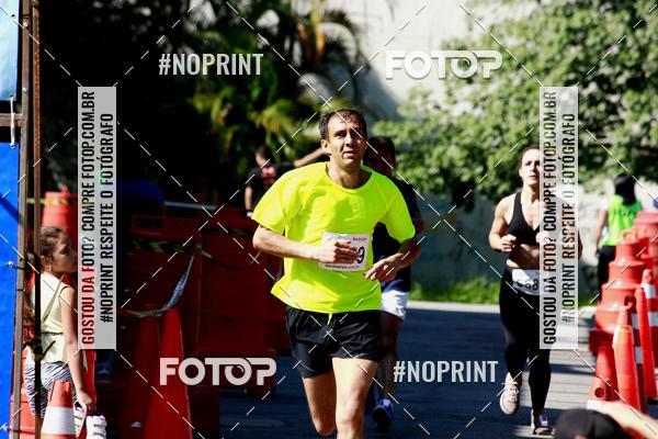 Compre as suas fotos do eventoCorridas de Mau - Etapa Azul no Fotop